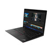 Lenovo ThinkPad L13 2-in-1 Gen 5 (Intel) Intel Core Ultra 5 125U Hybrid (2-in-1) 33.8 cm (13.3