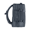 Incase INCO100682-NVY backpack Travel backpack Navy Polyester