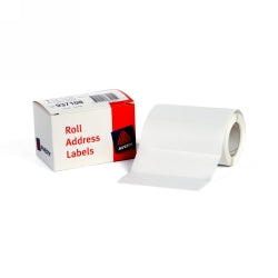 Avery Roll Address Labels 102x36 (Each)