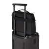 Incase A.R.C. Brief With ReSpun 100% Recycled Polyester