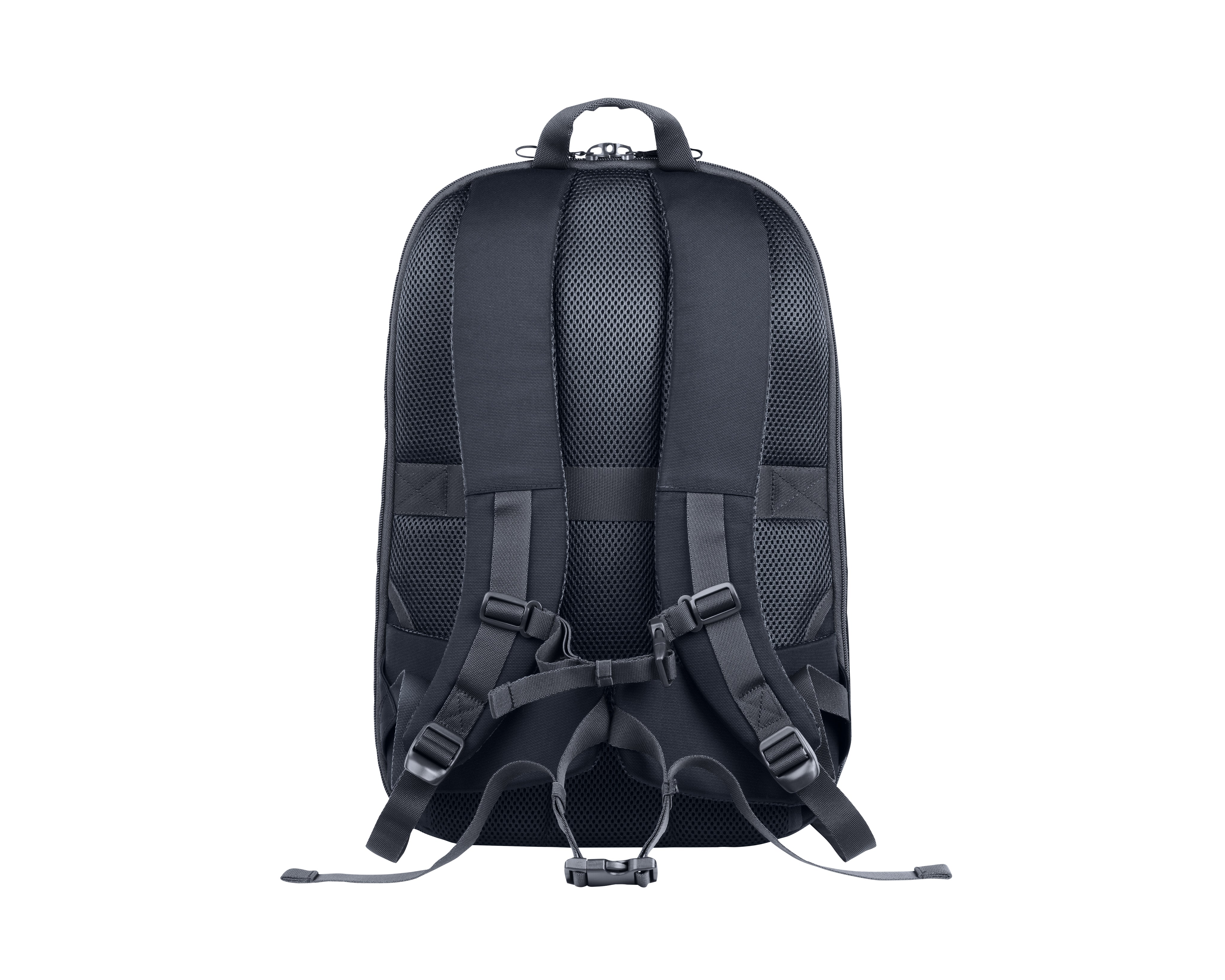 HP Travel Plus 30L 17-inch Laptop Backpack