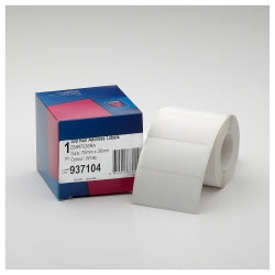 Avery Label Dispenser Address 70x36mm (Box 500)