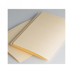 Avery Manilla Folder Foolscap Buff PK20 (Each)