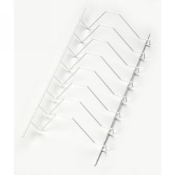 Avery File Rack 900x390mm (Each)
