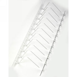 Avery File Rack 1200x390mm (Each)