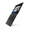 Lenovo ThinkPad L13 Gen 5 (Intel) Intel Core Ultra 5 125U Laptop 33.8 cm (13.3