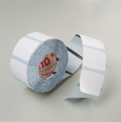 Label Newslink 40x17 Thermal Perm 2500 Per Roll (Each)