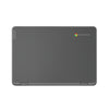 Lenovo 300e Yoga Chromebook Gen 4 520 Hybrid (2-in-1) 29.5 cm (11.6