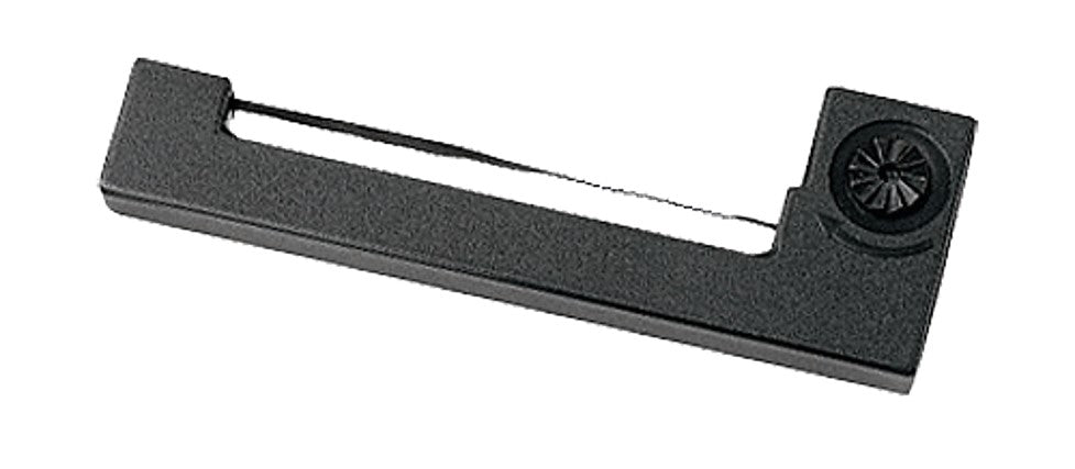 Epson Ribbon Point Of Sale ERC-09 22 Blk Compatible (Each)