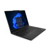 Lenovo ThinkPad X13 Gen 5 Intel Core Ultra 5 125U Laptop 33.8 cm (13.3