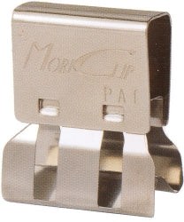 Carl Paper Clips Mori MC52 Sml PK50