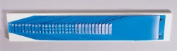 Celco Letter Sorter (Each)