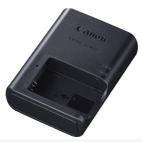 Canon LC-E12E battery charger