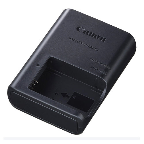 Canon LC-E12E battery charger