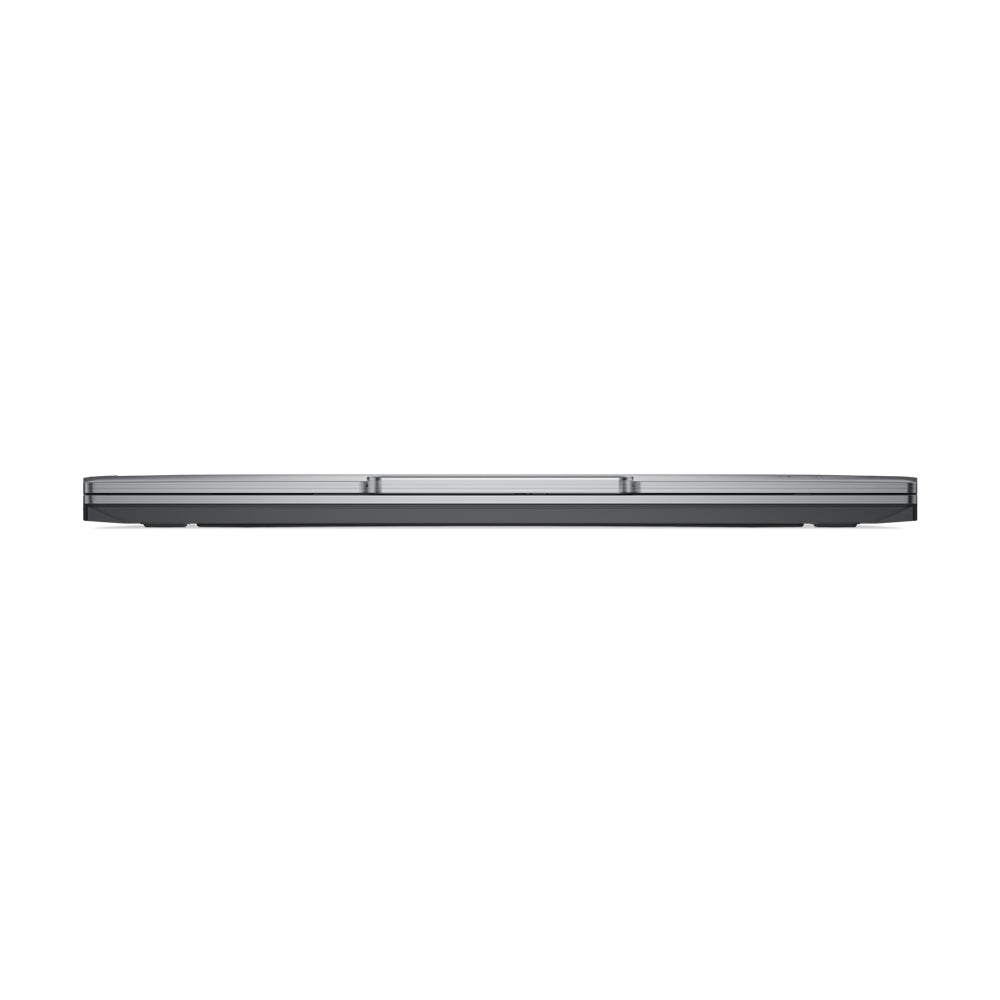 Lenovo ThinkPad X1 2-in-1 Gen 9 Intel Core Ultra 5 125U Hybrid (2-in-1) 35.6 cm (14") Touchscreen WUXGA 16 GB LPDDR5x-SDRAM 512 GB SSD Wi-Fi 6E (802.11ax) Windows 11 Pro English Grey