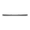 Lenovo ThinkPad X1 2-in-1 Gen 9 Intel Core Ultra 5 125U Hybrid (2-in-1) 35.6 cm (14