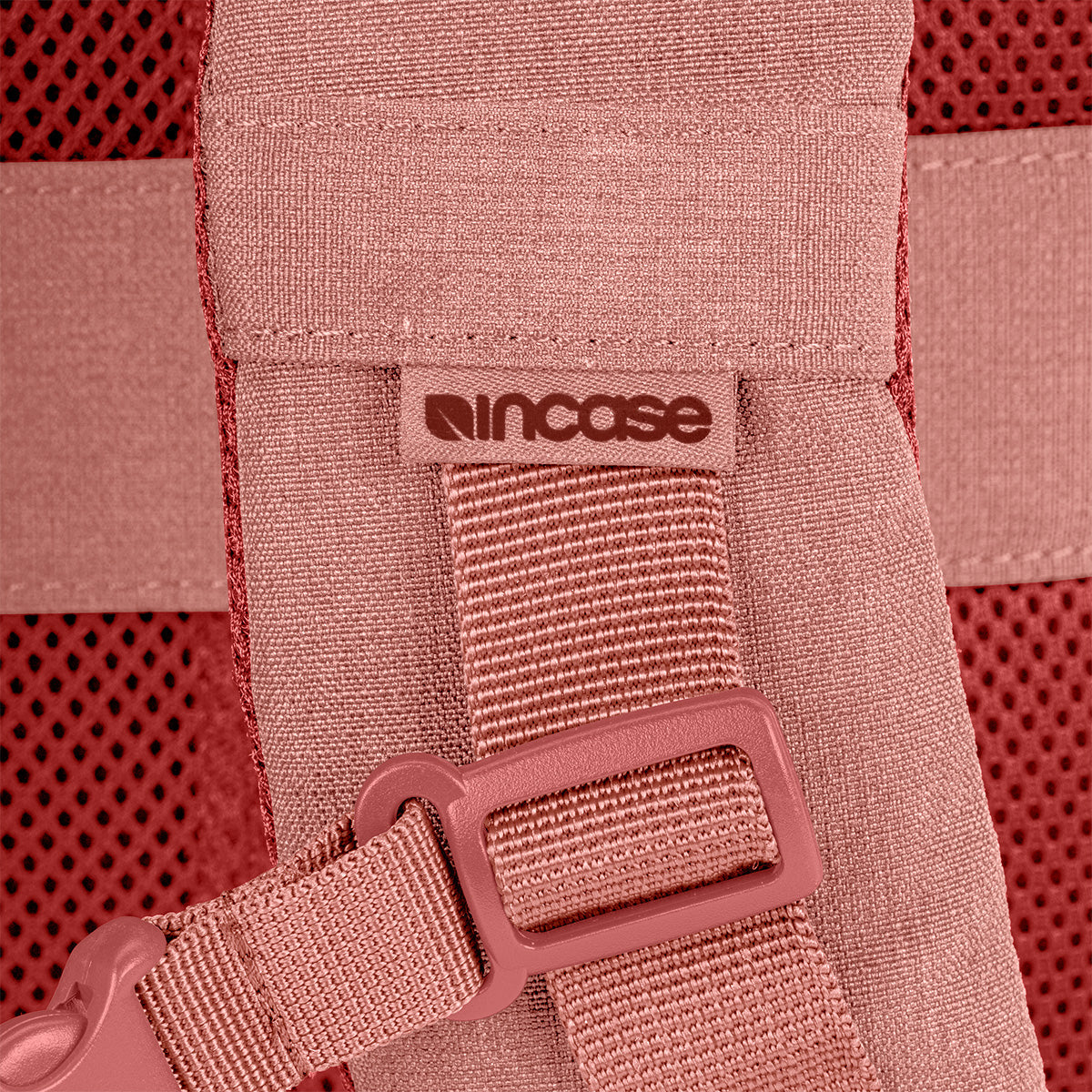 Incase Facet backpack Casual backpack Polyester