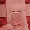 Incase Facet backpack Casual backpack Polyester