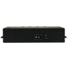 StarTech.com 1:1 Standalone Hard Drive Duplicator with Disk Image Manager For Backup and Restore, Store Several Disk Images on one 2.5/3.5