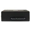 StarTech.com 1:1 Standalone Hard Drive Duplicator with Disk Image Manager For Backup and Restore, Store Several Disk Images on one 2.5/3.5