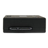 StarTech.com 1:1 Standalone Hard Drive Duplicator with Disk Image Manager For Backup and Restore, Store Several Disk Images on one 2.5/3.5