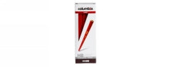 Cadet Pencil Lead HB Hexagon Bx60 (Box )