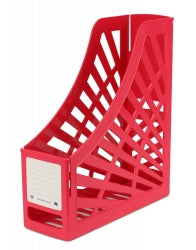 Italplast Magazine Stand Watermelon (Each)