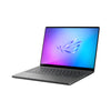 ASUS ROG Zephyrus G14 GA403WW-QS111X laptop AMD Ryzen AI 9 HX 370 35.6 cm (14