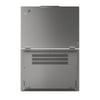 Lenovo ThinkPad L13 2-in-1 Gen 6 (Intel) Intel Core Ultra 5 225U Hybrid (2-in-1) 33.8 cm (13.3