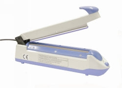 Italplast Heat Sealer Machine 300mm (Each)