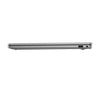 DELL Latitude 7455 Copilot+ PC Qualcomm Snapdragon X1E-80-100 Laptop 35.6 cm (14