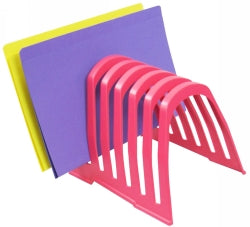 Italplast Step File Large Plastic Watermelon (Each)
