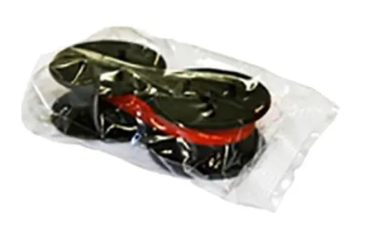 Sharp PORELON11209 calculator accessory Black Ink roller 3 pc(s)