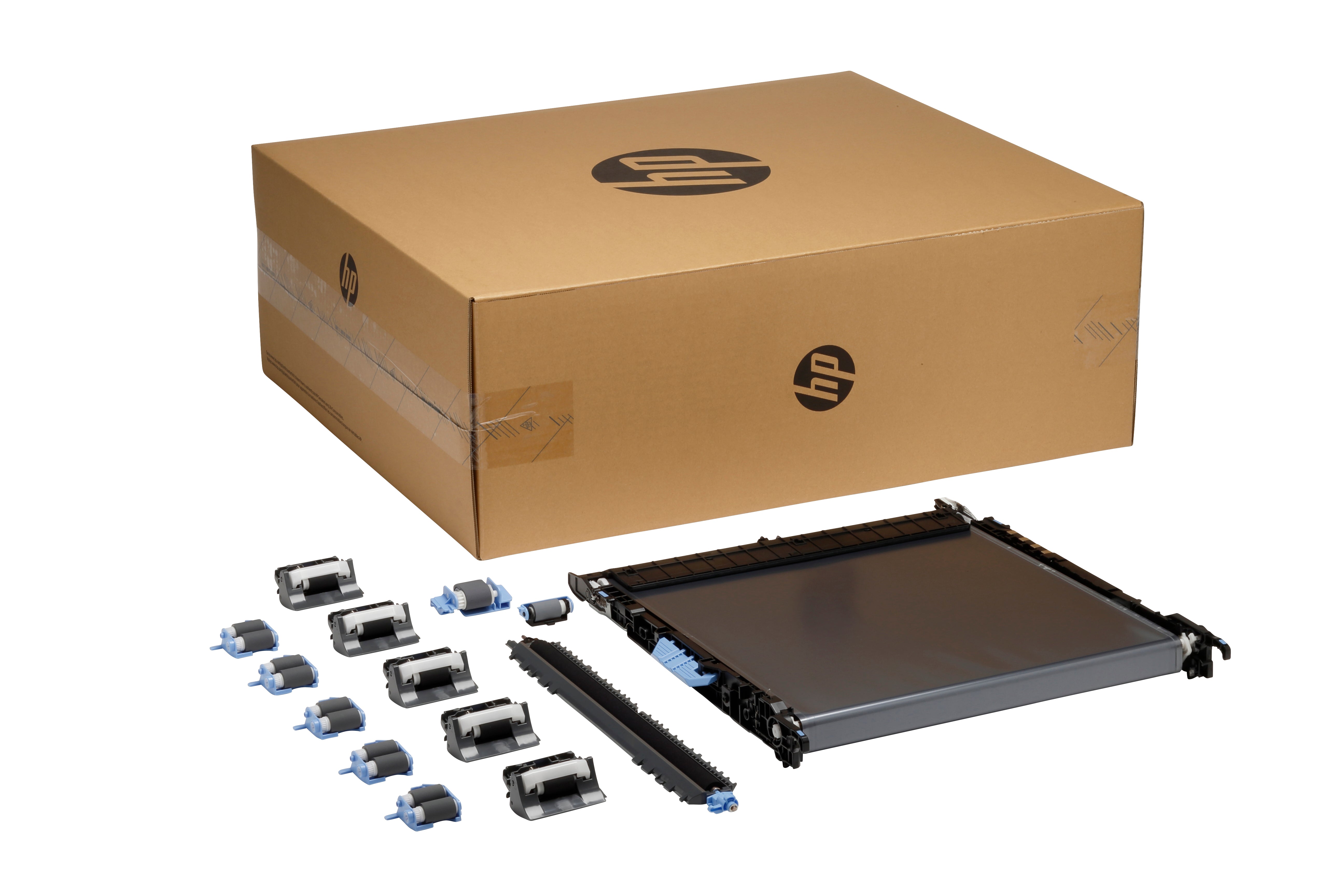 HP LaserJet Image Transfer Belt