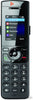 Poly VVX D230/60 Wall Mount Battery and Beltclip