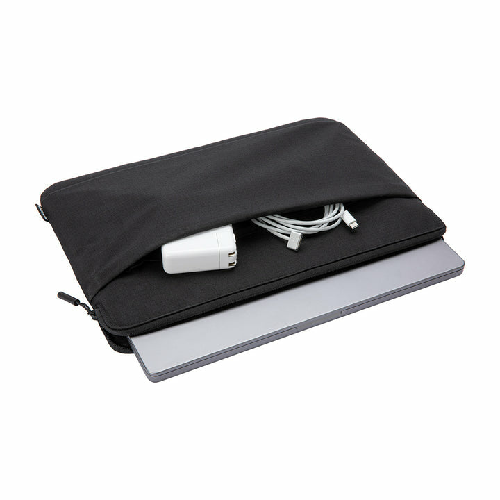 Incase Go Sleeve for Up to 16" Laptop