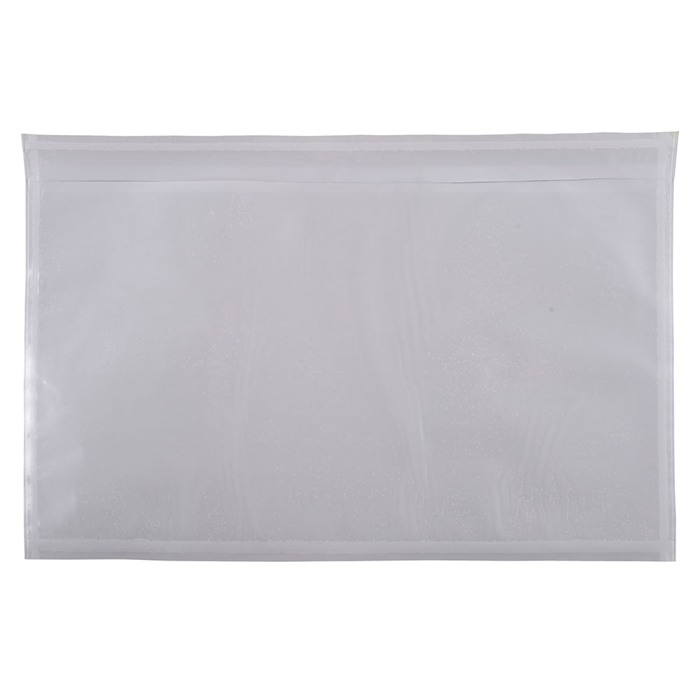 Cumberland Labelopes 150x230mm Plain Bx500 (Each)