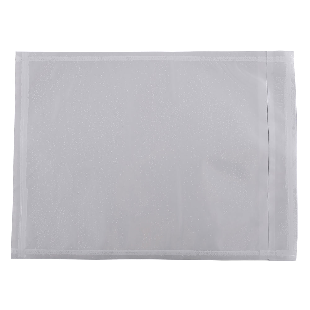 Cumberland Labelopes 155x115mm Plain Bx1000 (Each)