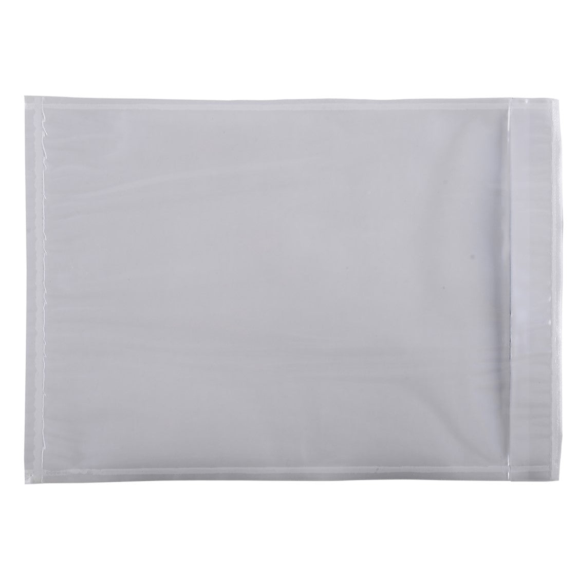 Cumberland Labelopes 178x127mm Plain Bx500 (Each)