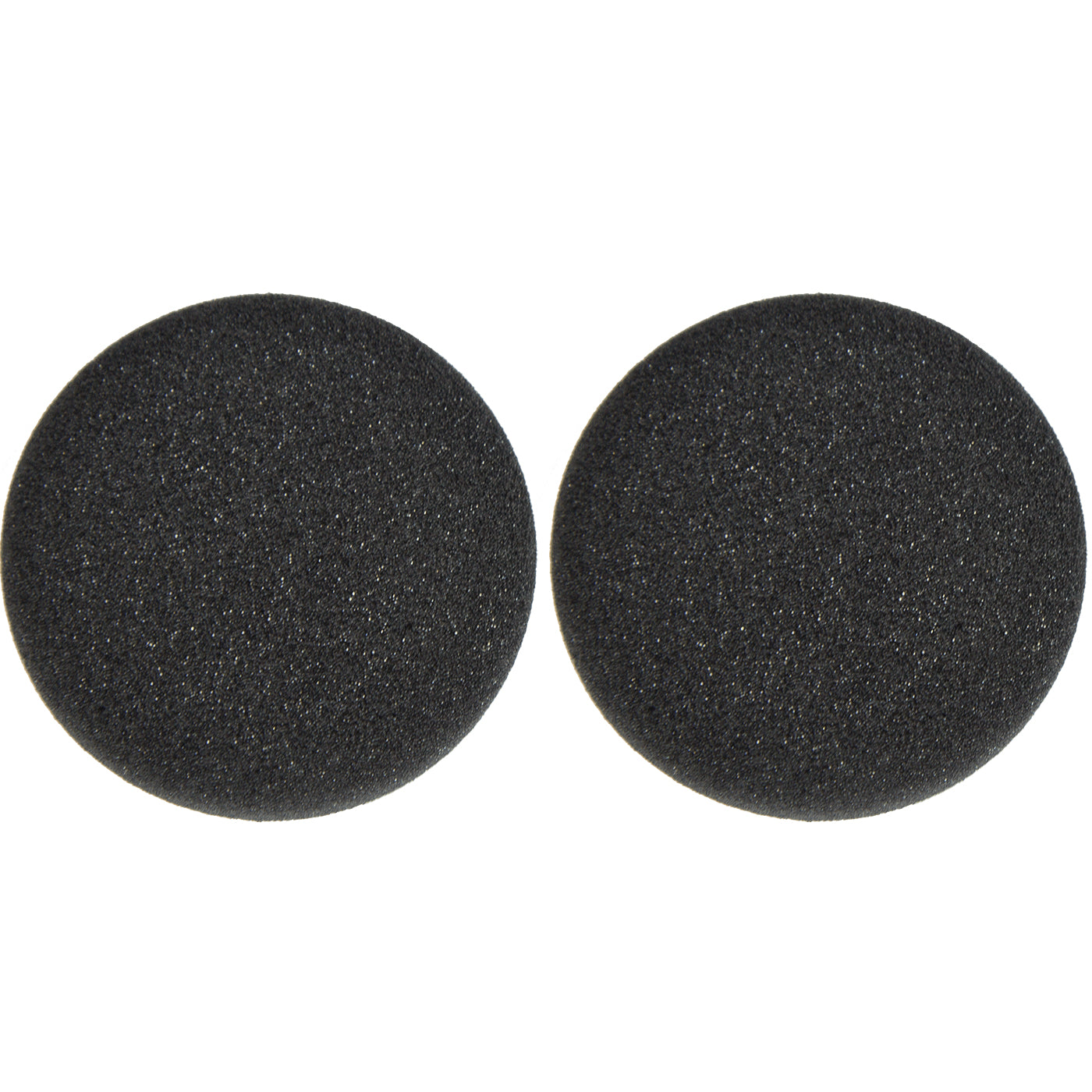 Jabra Foam Ear Cushion, Evolve 20