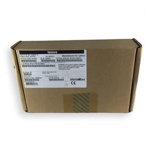Lenovo 00NA017 cleaning media Cleaning cartridge
