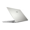 MSI Prestige A16 AI+ A3HMG-047AU AMD Ryzen AI 9 365 Laptop 40.6 cm (16