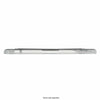 Targus Pro-Tek 27.7 cm (10.9