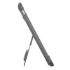 Targus THD969GL tablet case 33 cm (13