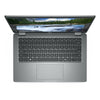 DELL Latitude 5450 Intel Core Ultra 7 165U Laptop 35.6 cm (14