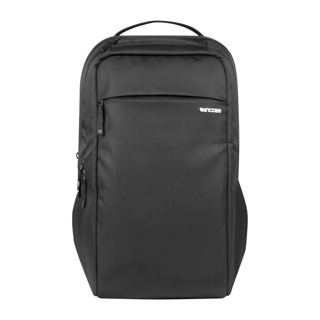Incase CL55532 backpack Black Nylon