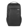 Incase CL55532 backpack Black Nylon