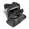 Incase CL55532 backpack Black Nylon