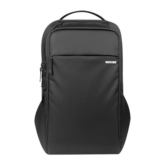 Incase CL55535 backpack Black Nylon