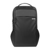 Incase CL55535 backpack Black Nylon